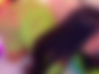 valen-scott's Live Sex Cam Show