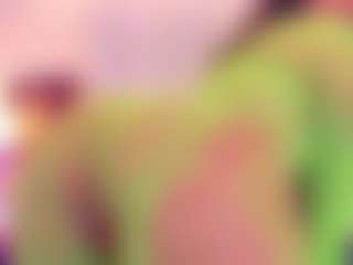 valen-scott's Live Sex Cam Show