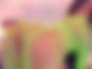 valen-scott's Live Sex Cam Show