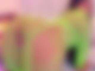 valen-scott's Live Sex Cam Show