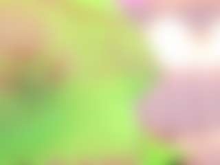 valen-scott's Live Sex Cam Show