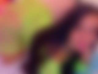 valen-scott's Live Sex Cam Show
