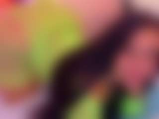 valen-scott's Live Sex Cam Show