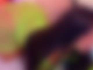 valen-scott's Live Sex Cam Show