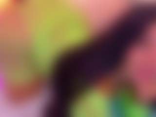 valen-scott's Live Sex Cam Show