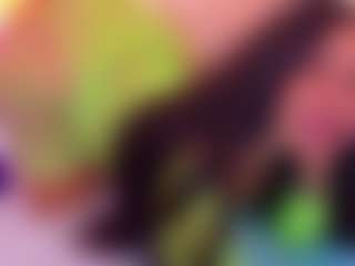 valen-scott's Live Sex Cam Show