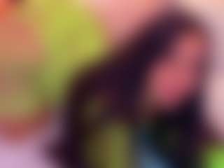 valen-scott's Live Sex Cam Show