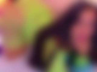Live cam show with valen-scott - BBW on Camming Site
