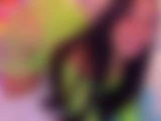 valen-scott's Live Sex Cam Show