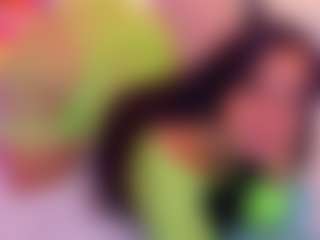 valen-scott's Live Sex Cam Show