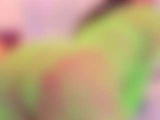 valen-scott's Live Sex Cam Show