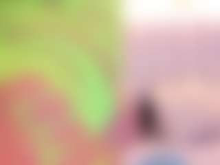 valen-scott's Live Sex Cam Show