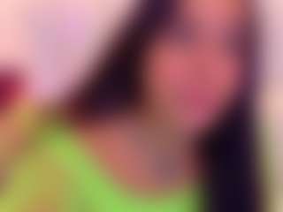 valen-scott's Live Sex Cam Show
