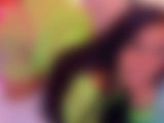 valen-scott's Live Sex Cam Show