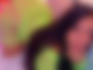 valen-scott's Live Sex Cam Show