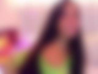 valen-scott's Live Sex Cam Show