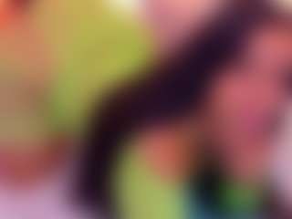valen-scott's Live Sex Cam Show