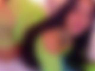 valen-scott's Live Sex Cam Show
