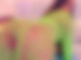 valen-scott's Live Sex Cam Show
