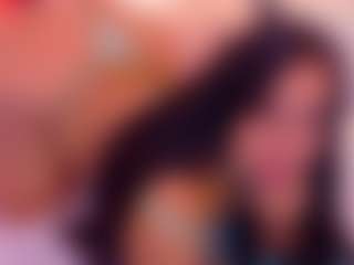 Live cam show with valen-scott - Twerk on CamSodaAdn