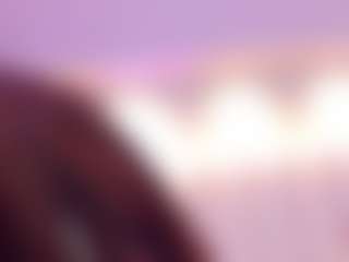 valen-scott's Live Sex Cam Show