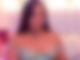 valen-scott's Live Sex Cam Show