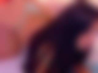 valen-scott's Live Sex Cam Show