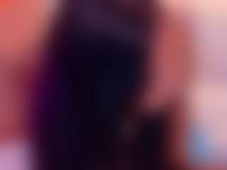 valen-scott's Live Sex Cam Show