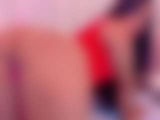 valen-scott's Live Sex Cam Show