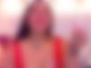 valen-scott's Live Sex Cam Show