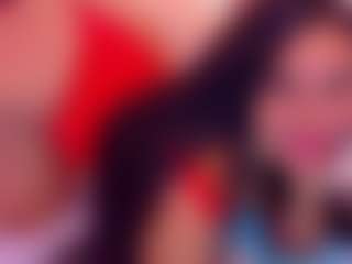 valen-scott's Live Sex Cam Show