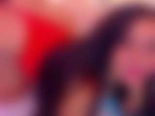 valen-scott's Live Sex Cam Show