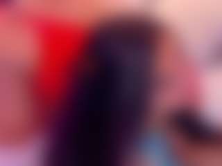 valen-scott's Live Sex Cam Show