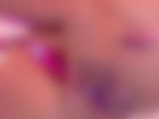 valen-scott's Live Sex Cam Show