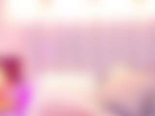 valen-scott's Live Sex Cam Show
