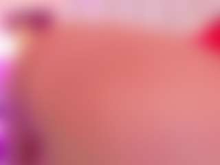 valen-scott's Live Sex Cam Show