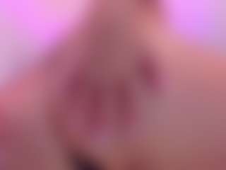 valen-scott's Live Sex Cam Show