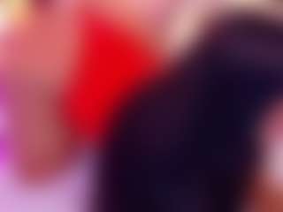 valen-scott's Live Sex Cam Show