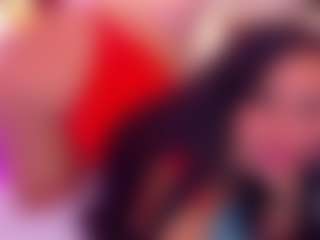 valen-scott's Live Sex Cam Show