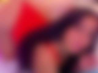 valen-scott's Live Sex Cam Show