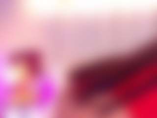 valen-scott's Live Sex Cam Show
