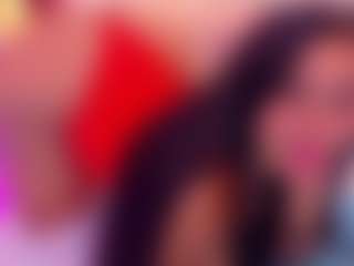 valen-scott's Live Sex Cam Show
