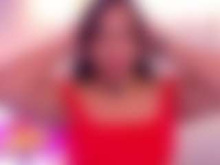 valen-scott's Live Sex Cam Show