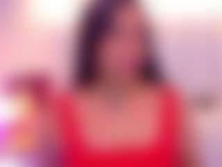 valen-scott's Live Sex Cam Show