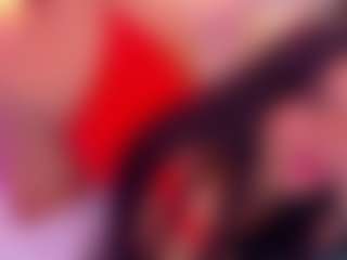 valen-scott's Live Sex Cam Show