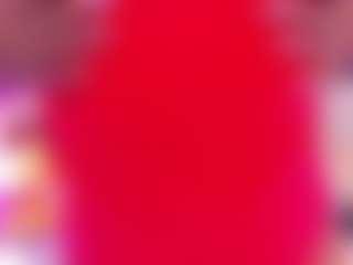 valen-scott's Live Sex Cam Show