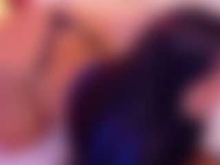 valen-scott's Live Sex Cam Show