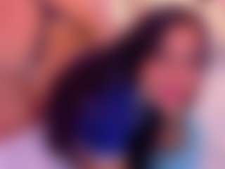 valen-scott's Live Sex Cam Show