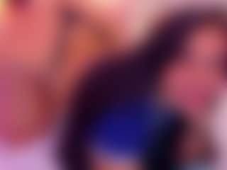 valen-scott's Live Sex Cam Show