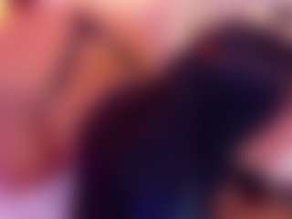 valen-scott's Live Sex Cam Show